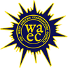 WAEC Digital Certificate