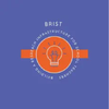 Brist