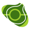 Bulbapedia - Wiki for Pokémon