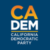 CADEM Connect