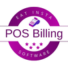 EatInsta POS & Inventory