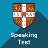 Speaking Test
