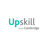 Upskill: English test