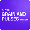 Global Grain and Pulses Forum