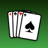 One-Handed Solitaire