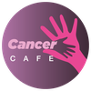 Cancer Cafe