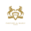 Parfums de Marly Home Diffuser