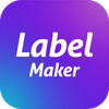 Label Maker Apps & Label Print