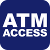 ATM Access