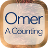 Omer: A Counting