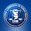 CCHR