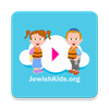 Jewish Kids Videos