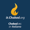 it.Chabad.org - Chabad.org in 