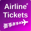 Airline Tickets-Cheap Hotels