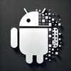 Android Exploits Anti Hack Spy