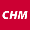 CHM Member Portal