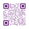 CHRISTUS Health QR Scanner