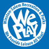 Winston-Salem Recreation