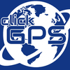 ClickGps