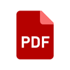 PDF Viewer - PDF Reader 2025