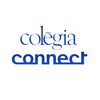 Colēgia Connect