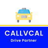 Callvcal Drive Partner