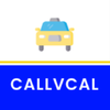 Callvcal: Vehicle Rental App