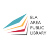 Ela Area Public Library