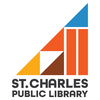 St. Charles Public Library