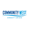 Community West Credit Union