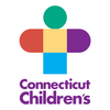 Connecticut Children's