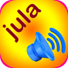 Jula Français English Arabe