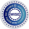 WISE