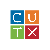 CUTXMOBILE