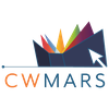 CW MARS Libraries