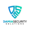 Damia Tracker Manager