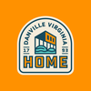 Danville VA