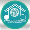 Darülelhan Derneği
