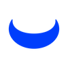 Webull - Investing & Trading
