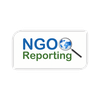 NGO Reporting