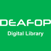 Digital Library