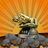 War Lord: Tower Defense