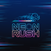 Neon Rush