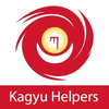 Kagyu Helpers