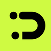 Dico - Video Chat & Meet