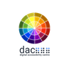 DAC Colour Contrast Checker