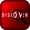 Discover
