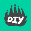 DIY - Fun Activities & Crafts