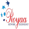 Royaa