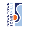 Downtown Somerville Alliance